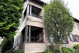 8 Hersey St, Salem, MA 01970 - Photo 10
