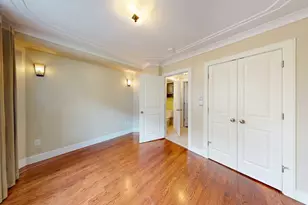 184 K St, Boston, MA 02127 - Photo 6