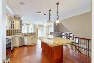 184 K St #1, Boston, MA 02127 - Photo 2