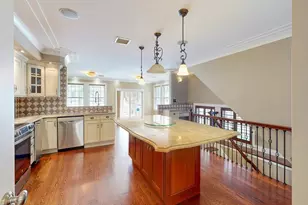 184 K St, Boston, MA 02127 - Photo 2