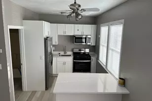 238 Appleton, Lowell, MA 01852 - Photo 1