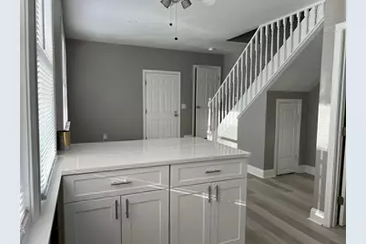 238 Appleton #01, Lowell, MA 01852 - Photo 4