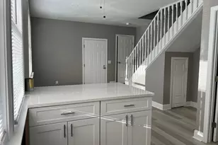 238 Appleton, Lowell, MA 01852 - Photo 4