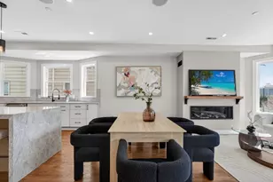 555 Somerville Ave, Somerville, MA 02143 - Photo 6