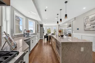 555 Somerville Ave, Somerville, MA 02143 - Photo 18