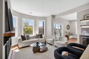 555 Somerville Ave, Somerville, MA 02143 - Photo 12