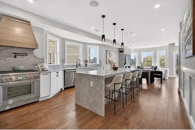 555 Somerville Ave #2, Somerville, MA 02143 - Photo 2