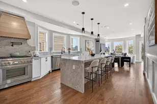 555 Somerville Ave, Somerville, MA 02143 - Photo 2