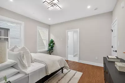 555 Somerville Ave #2, Somerville, MA 02143 - Photo 22