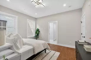 555 Somerville Ave, Somerville, MA 02143 - Photo 22