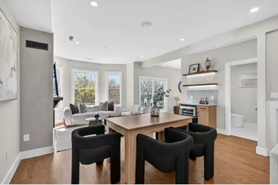 555 Somerville Ave #2, Somerville, MA 02143 - Photo 16