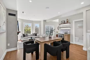 555 Somerville Ave, Somerville, MA 02143 - Photo 16