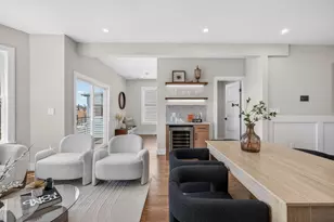 555 Somerville Ave, Somerville, MA 02143 - Photo 10