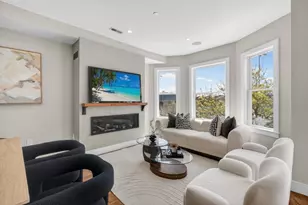 555 Somerville Ave, Somerville, MA 02143 - Photo 4