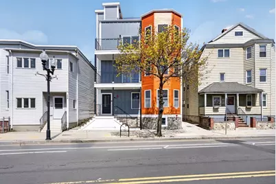 555 Somerville Ave #2, Somerville, MA 02143 - Photo 1