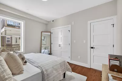 555 Somerville Ave #2, Somerville, MA 02143 - Photo 34