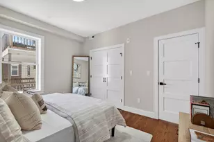 555 Somerville Ave, Somerville, MA 02143 - Photo 34