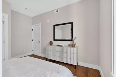 555 Somerville Ave #2, Somerville, MA 02143 - Photo 32