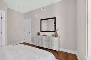 555 Somerville Ave, Somerville, MA 02143 - Photo 32