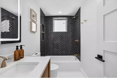 555 Somerville Ave #2, Somerville, MA 02143 - Photo 8