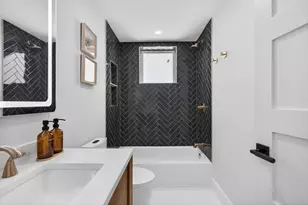 555 Somerville Ave, Somerville, MA 02143 - Photo 8