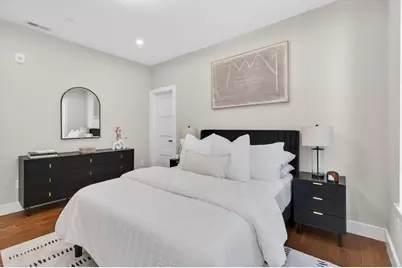 555 Somerville Ave #2, Somerville, MA 02143 - Photo 24