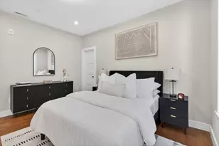 555 Somerville Ave, Somerville, MA 02143 - Photo 24