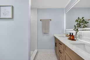 555 Somerville Ave, Somerville, MA 02143 - Photo 26