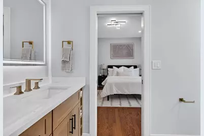 555 Somerville Ave #2, Somerville, MA 02143 - Photo 28