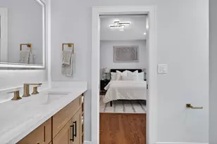 555 Somerville Ave, Somerville, MA 02143 - Photo 28