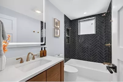 555 Somerville Ave #2, Somerville, MA 02143 - Photo 30