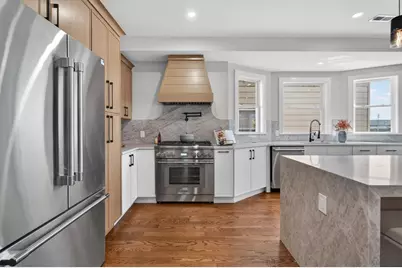 555 Somerville Ave #2, Somerville, MA 02143 - Photo 20