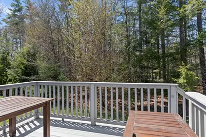 28 Green Vale Drive #28, Stratham, NH 03885 - Photo 8