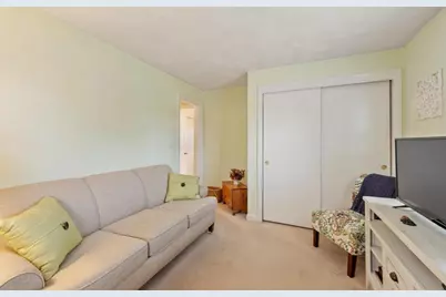 134 River Rd, Lowell, MA 01852 - Photo 22
