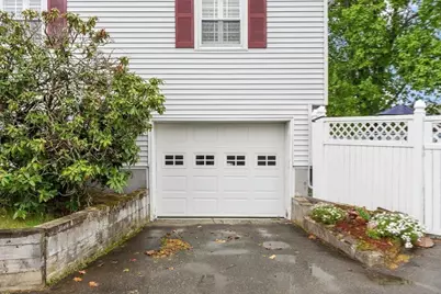 134 River Rd, Lowell, MA 01852 - Photo 36
