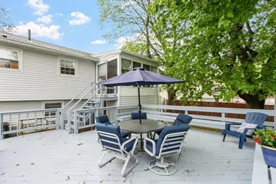 134 River Rd, Lowell, MA 01852 - Photo 30