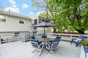 134 River Rd, Lowell, MA 01852 - Photo 30