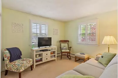 134 River Rd, Lowell, MA 01852 - Photo 20