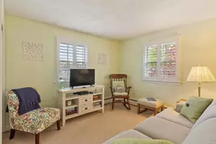 134 River Rd, Lowell, MA 01852 - Photo 20