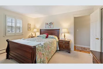 134 River Rd, Lowell, MA 01852 - Photo 18