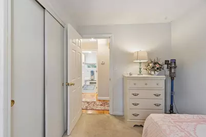 134 River Rd, Lowell, MA 01852 - Photo 24