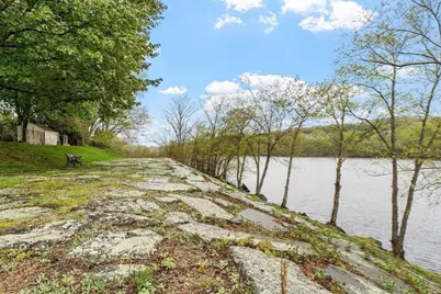 134 River Rd, Lowell, MA 01852 - Photo 34