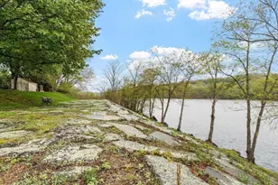 134 River Rd, Lowell, MA 01852 - Photo 34