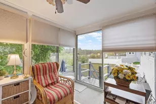 134 River Rd, Lowell, MA 01852 - Photo 26