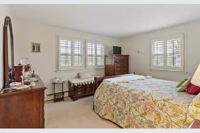 134 River Rd, Lowell, MA 01852 - Photo 16