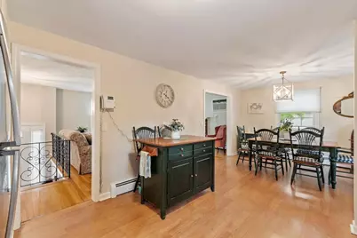 134 River Rd, Lowell, MA 01852 - Photo 12