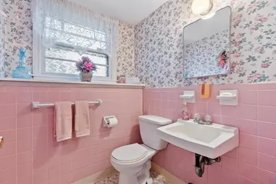 134 River Rd, Lowell, MA 01852 - Photo 28