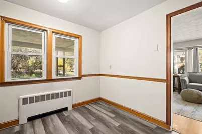 43-1/2 Wood Street, Woburn, MA 01801 - Photo 10