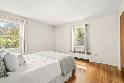 43-1/2 Wood Street, Woburn, MA 01801 - Photo 12