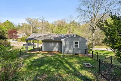 43-1/2 Wood Street, Woburn, MA 01801 - Photo 20